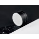 Купить Портативная акустика Rombica Mysound BT-03 1C, черный с нанесением логотипа