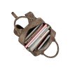 Купить RIVACASE 8925 beige рюкзак для ноутбука 13.3 / 6 с нанесением логотипа