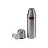 Купить Термос из нерж. стали тм THERMOS FBB-750 GR с нанесением логотипа