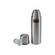 Купить Термос из нерж. стали тм THERMOS FBB-750 GR с нанесением логотипа