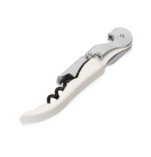 PULLTAPS BASIC WHITE/Нож сомелье Pulltap's Basic, белый