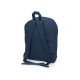 Купить Рюкзак Sheer, navy с нанесением логотипа