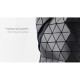 Купить Rombica Mybag Prisma Black, черный с нанесением логотипа