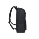 Купить RIVACASE 8062 black рюкзак для ноутбука 15.6-16 / 12 с нанесением логотипа