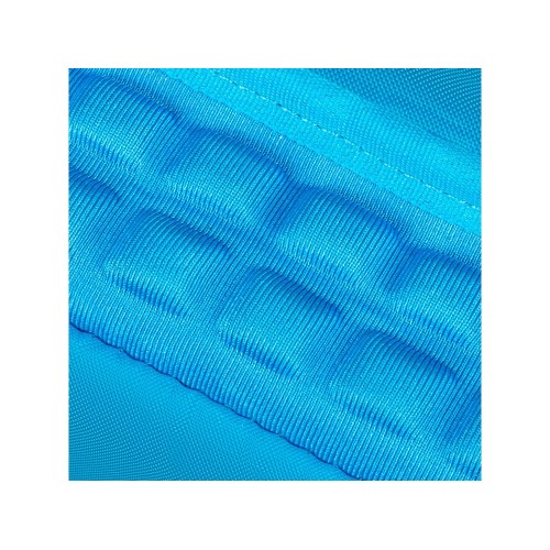 Купить RIVACASE 7764 dark blue рюкзак для ноутбука 15.6 / 6 с нанесением логотипа