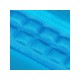 Купить RIVACASE 7764 dark blue рюкзак для ноутбука 15.6 / 6 с нанесением логотипа