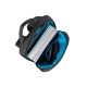 Купить RIVACASE 7523 black ECO рюкзак для ноутбука 13,3-14 / 6 с нанесением логотипа