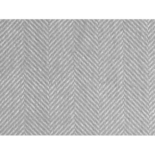 Купить Плед Ёлочка 150х180 см. ПРЕМИУМ (серый однотонное) (Р) с нанесением логотипа