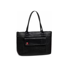 RIVACASE 8991 (PU) black сумка для ноутбука 15,6 / 6