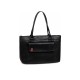 Купить RIVACASE 8991 (PU) black сумка для ноутбука 15,6 / 6 с нанесением логотипа