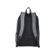 Купить Рюкзак Graphite Deluxe для ноутбуков 15,6, серый с нанесением логотипа