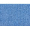 Купить Акриловый плед Dapple 160x210 см, синий с нанесением логотипа
