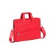 Купить RIVACASE 8630 red сумка для ноутбука 15,6 / 6 с нанесением логотипа