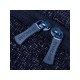 Купить RIVACASE 7962 dark blue рюкзак для ноутбука 15.6 / 6 с нанесением логотипа
