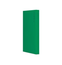 Внешний аккумулятор Rombica NEO Axioma Green, зеленый