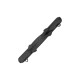 Купить RIVACASE 5116 black чехол для Chromebook 11.6-12.4/MacBook 13-14  / 12 с нанесением логотипа