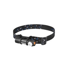 Фонарь Rombica LED Z9