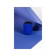Купить Портативная колонка mySound Clario, 15 Вт Blue с нанесением логотипа