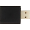 Купить Блокиратор данных USB Incognito с нанесением логотипа