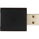 Купить Блокиратор данных USB Incognito с нанесением логотипа