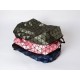 Купить Рюкзак Rombica Mybag Prisma Navy с нанесением логотипа