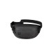 Купить RIVACASE 5314 black поясная сумка для мобильных устройств /12 с нанесением логотипа