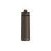 Купить Термокружка из нерж. стали тм THERMOS GUARDIAN TS-4319 0,71L с нанесением логотипа