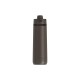 Купить Термокружка из нерж. стали тм THERMOS GUARDIAN TS-4319 0,71L с нанесением логотипа