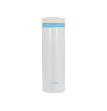 Термос из нерж. стали тм THERMOS JNO-500-PRW 0.5L, белый
