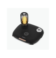 Беспроводное зарядное устройство Rombica NEO Tomas Quick Black