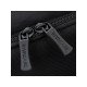 Купить RIVACASE 7523 black ECO рюкзак для ноутбука 13,3-14 / 6 с нанесением логотипа
