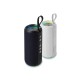 Купить Портативная колонка mySound Colibri 1C, 6 Вт, черный с нанесением логотипа