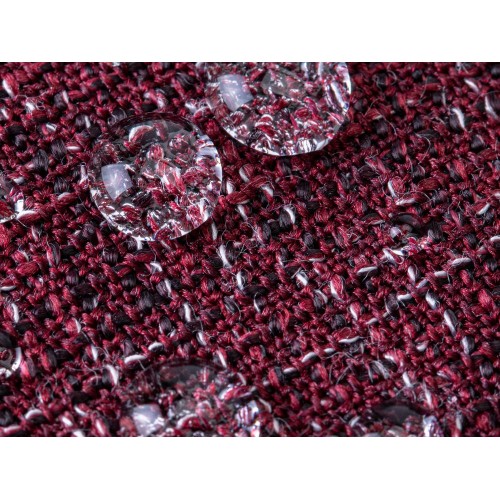 Купить RIVACASE 7913 burgundy red чехол для ноутбука 13.3 с нанесением логотипа