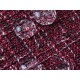 Купить RIVACASE 7913 burgundy red чехол для ноутбука 13.3 с нанесением логотипа