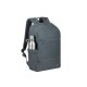 Купить RIVACASE 8265 dark grey Laptop рюкзак для ноутбука 15.6 / 6 с нанесением логотипа