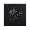 Купить RIVACASE 8503 black Чехол для MacBook Pro 13-14 / 12 с нанесением логотипа