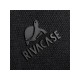 Купить RIVACASE 8503 black Чехол для MacBook Pro 13-14 / 12 с нанесением логотипа