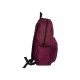 Купить Рюкзак Bro, глубокий бордовый с нанесением логотипа