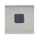 Купить Рюкзак для MacBook Pro и Ultrabook 13.3 8825, черный меланж с нанесением логотипа
