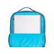 Купить RIVACASE 7764 dark blue рюкзак для ноутбука 15.6 / 6 с нанесением логотипа