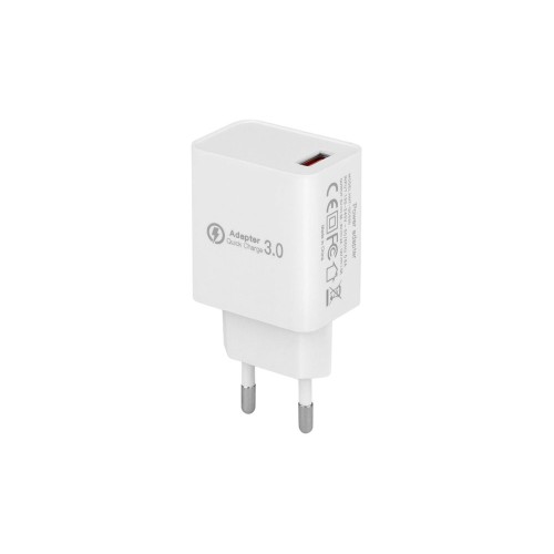 Купить Портативная кофемашина Rombica Barista 2 White с нанесением логотипа Купить Портативная кофемашина Rombica Barista 2 White с нанесением логотипа