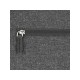 Купить RIVACASE 8803 black melange чехол для Ultrabook 13.3 / 12 с нанесением логотипа