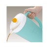 Купить Термос-кувшин с двойными стенками из пластмассы тм THERMOS TPG-1500 1,5L с нанесением логотипа