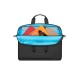 Купить RIVACASE 8234 black сумка для ноутбука 13,3-14 / 6 с нанесением логотипа
