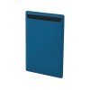 Купить Magclick Кошелек для телефона, tech blue с нанесением логотипа