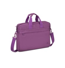 RIVACASE 8234 violet сумка для ноутбука 13,3-14 / 6
