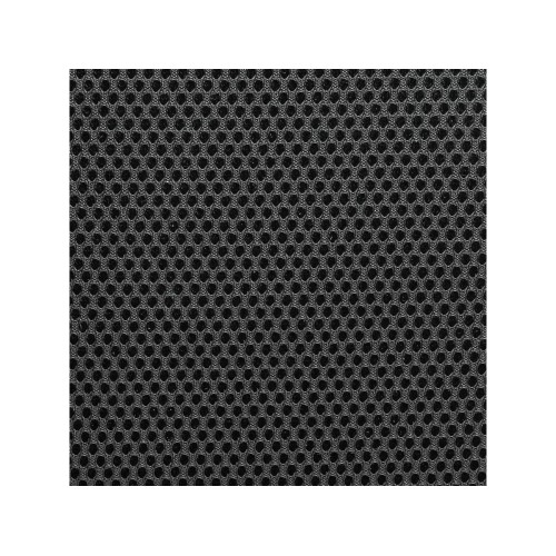 Купить RIVACASE 8265 black Laptop рюкзак для ноутбука 15.6 / 6 с нанесением логотипа