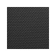 Купить RIVACASE 8265 black Laptop рюкзак для ноутбука 15.6 / 6 с нанесением логотипа
