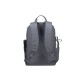 Купить RIVACASE 7561 grey ECO рюкзак для ноутбука 15.6-16 / 6 с нанесением логотипа