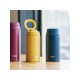 Купить Термос из нерж. стали тм THERMOS JOO-380 IBL0,38 L с нанесением логотипа